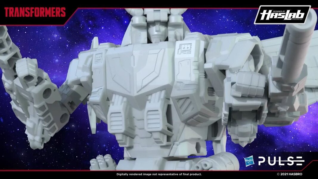 Transformers HasLab Victory Saber First Look  (49 of 109)